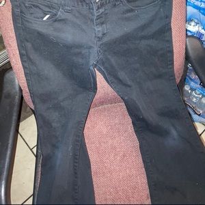 Pair of Dickies